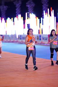 BIB: 28869, 29660
                            <button type="button" onclick="openModal(22887435)" class="btn btn-primary btn-sm float-right btn-popup" data-toggle="modal" data-target=".modal-high-quality">
                        <i class="fas fa-shopping-cart"></i> Add to Cart
                    </button>
                                            <button type="button" onclick="isThisMe(22887435, true)" class="btn btn-success btn-sm float-right btn-popup btn-isme hidden" data-toggle="tooltip" data-placement="bottom" title="นี่คือรูปของคุณใช่ไหม คลิกที่นี่เพื่อเอาเข้าอัลบั้ม">
                        <i class="fas fa-plus"></i> Add to album
                    </button>
                    <button type="button" onclick="isThisMe(22887435, false)" class="btn btn-warning btn-sm float-right btn-popup btn-isnotme hidden">
                        <i class="fas fa-ban"></i> Remove from album
                    </button>